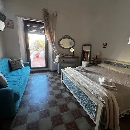 Appartement My Happy Place In Costa Smeralda *