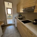 Apartment My Happy Place In Costa Smeralda *