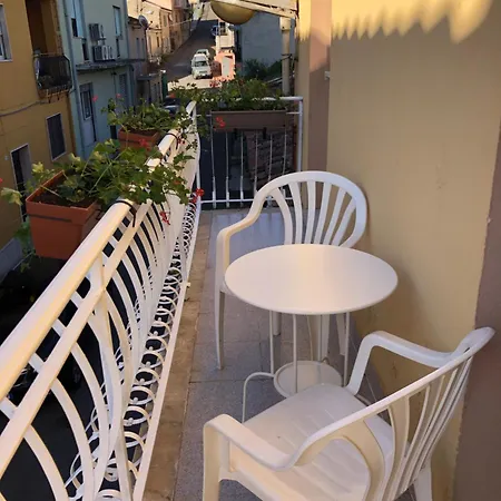 My Happy Place In Costa Smeralda Apartment Arzachena