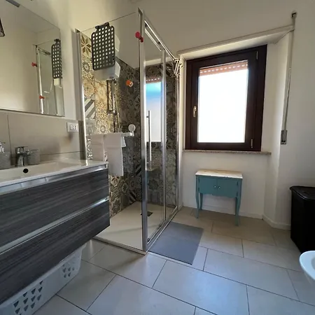 Apartment My Happy Place In Costa Smeralda *